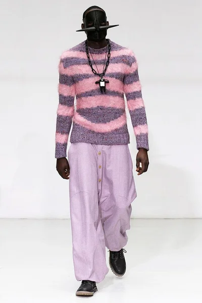 Look 21
